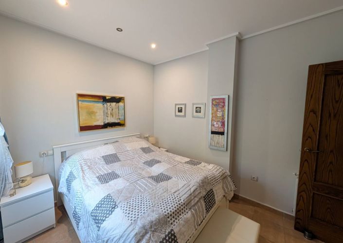 Image No.19-4 Bed Villa for sale