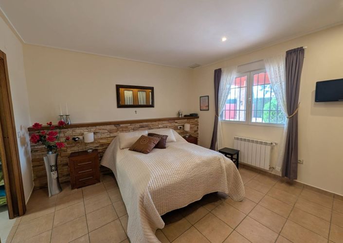 Image No.20-4 Bed Villa for sale