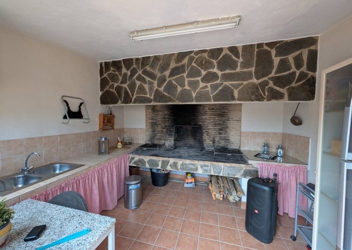 Image No.25-4 Bed Villa for sale