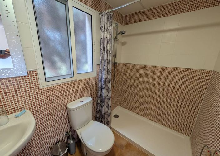 Image No.27-4 Bed Villa for sale