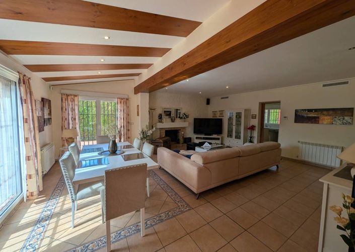Image No.5-4 Bed Villa for sale
