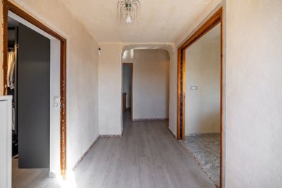 4118casazafra161026140459cf338727