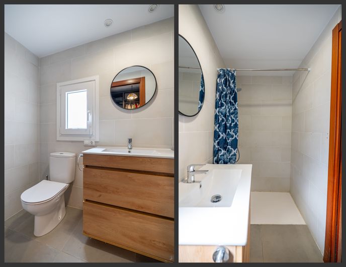 Image No.19-6 Bed Country House for sale