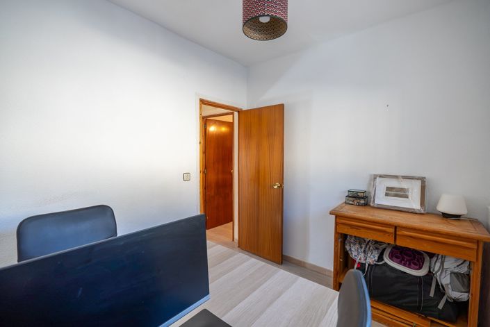 Image No.27-6 Bed Country House for sale