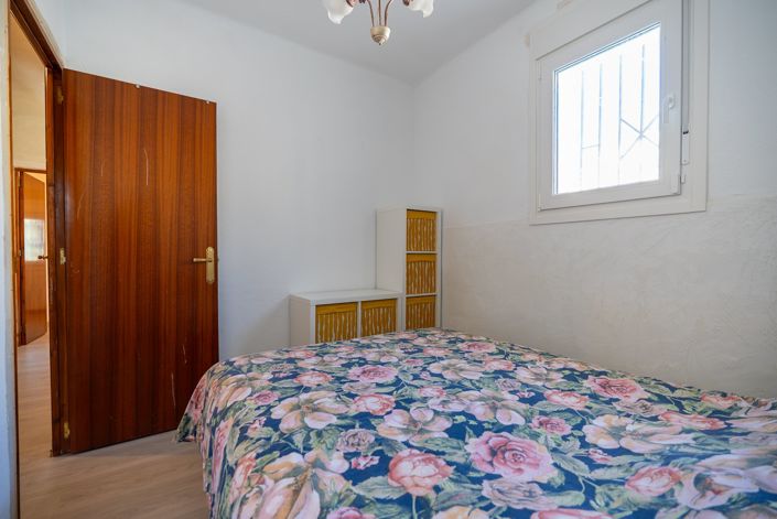 Image No.29-6 Bed Country House for sale