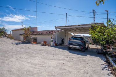 4118casazafra161026140506cf338736