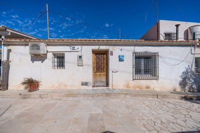 4118casazafra161026140517cf338749