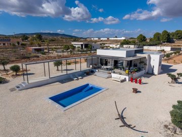 4119beautiful5bedvillainpinoso191026154746cf3