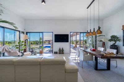 4119beautiful5bedvillainpinoso191026154648cf3