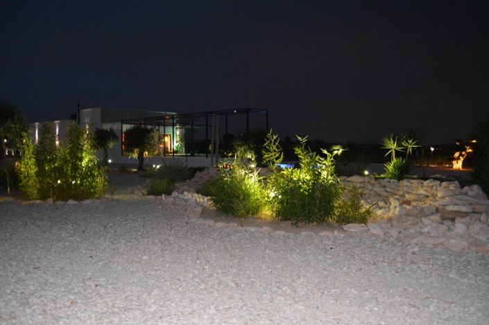 Image No.7-5 Bed Villa for sale