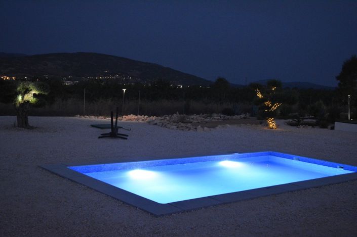 Image No.9-5 Bed Villa for sale