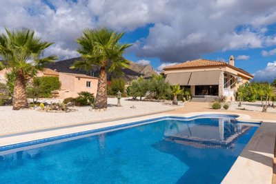 4120villacarpediem201026182253cf33892