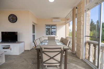 4120villacarpediem201026182249cf338928