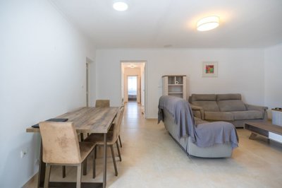4120villacarpediem201026182247cf338946