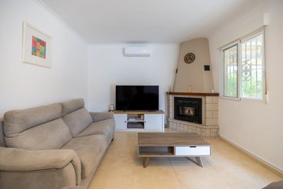 4120villacarpediem201026182247cf338947