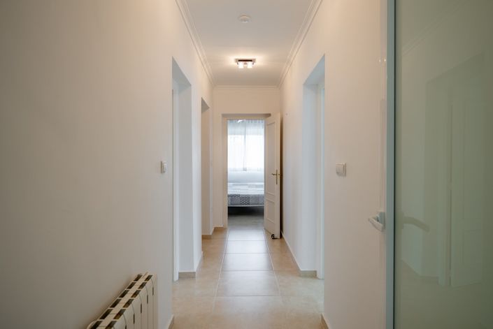 Image No.24-3 Bed Villa for sale