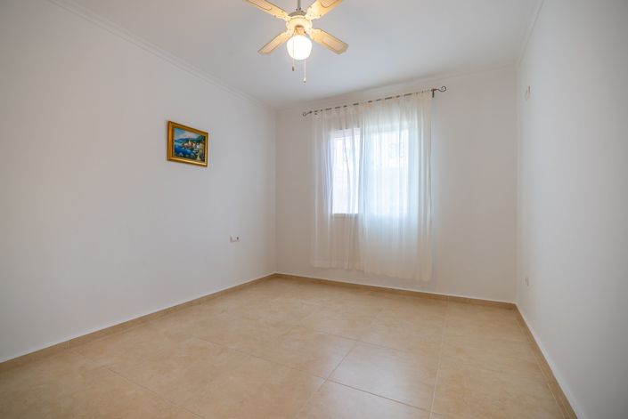 Image No.25-3 Bed Villa for sale