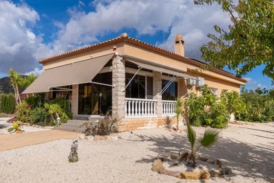 4120villacarpediem201026182253cf338945
