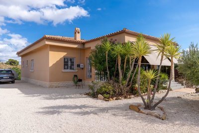 4120villacarpediem201026182252cf338940