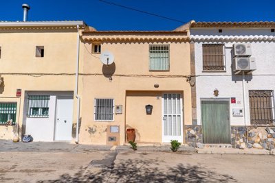 4122casamartinez221026142607cf339117