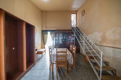 4122casamartinez221026142606cf339124
