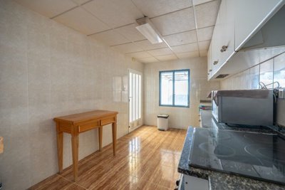 4122casamartinez221026142605cf339129
