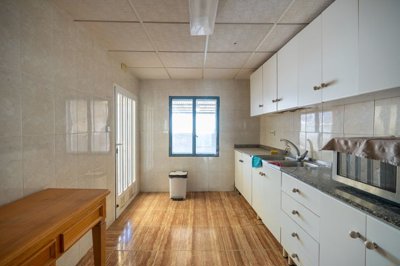 4122casamartinez221026142605cf339130
