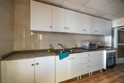 4122casamartinez221026142604cf339132