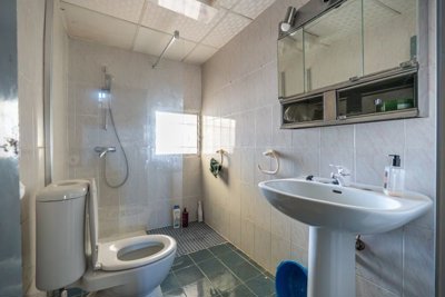 4122casamartinez221026142605cf339128