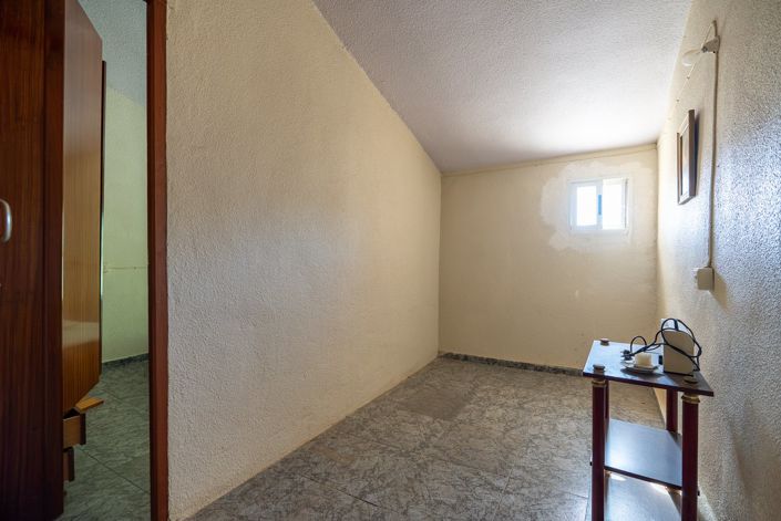 Image No.18-Casa de campo con 3 dormitorios en venta