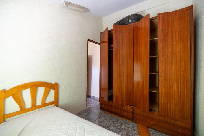 Image No.21-Casa de campo con 3 dormitorios en venta