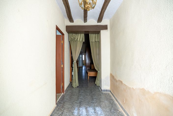Image No.3-Casa de campo con 3 dormitorios en venta