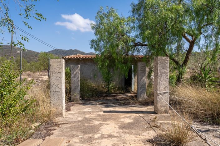Image No.30-Casa de campo con 3 dormitorios en venta