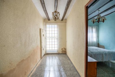 4122casamartinez221026142608cf339121