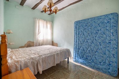 4122casamartinez221026142609cf339127