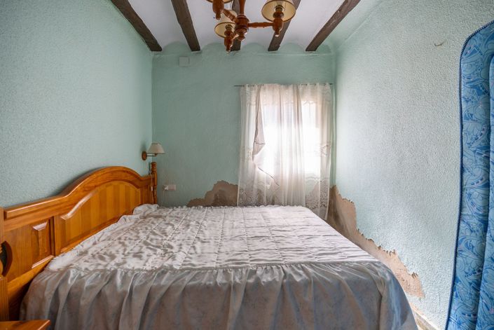 Image No.6-Casa de campo con 3 dormitorios en venta