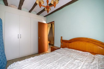 4122casamartinez221026142605cf339114