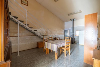 4122casamartinez221026142608cf339122