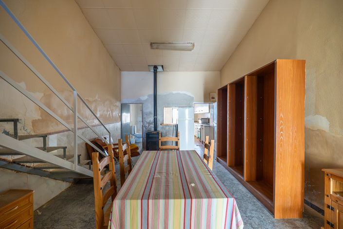 Image No.9-Casa de campo con 3 dormitorios en venta