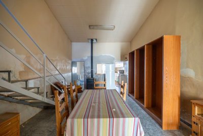 4122casamartinez221026142605cf339123