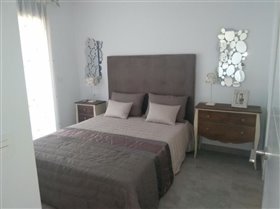 Image No.24-Appartement de 2 chambres à vendre à Mojacar