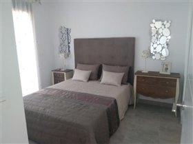 Image No.3-Appartement de 2 chambres à vendre à Mojacar