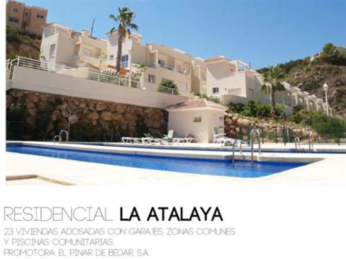 Image No.1-2 Bed Apartment for sale