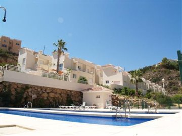 nd3-apartment-for-sale-in-bedar-32644581-uw