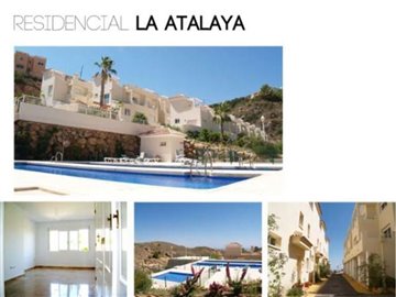 nd3-apartment-for-sale-in-bedar-52721432-uw