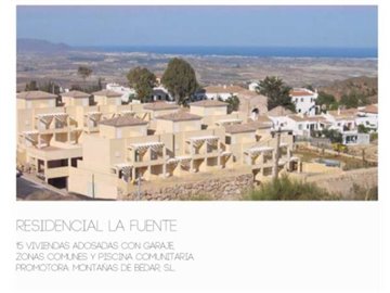 nd3-apartment-for-sale-in-bedar-48296058-uw