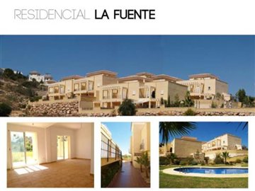 nd3-apartment-for-sale-in-bedar-60592034-uw