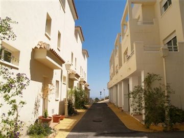 nd3-apartment-for-sale-in-bedar-35064936-uw