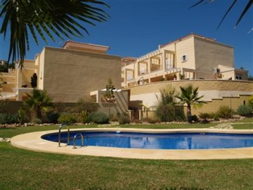 nd3-apartment-for-sale-in-bedar-4086408-uw