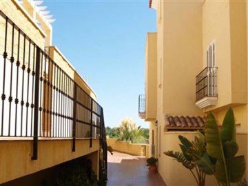 nd3-apartment-for-sale-in-bedar-99044929-uw